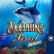 dolphins pearl deluxe kostenlos spielen